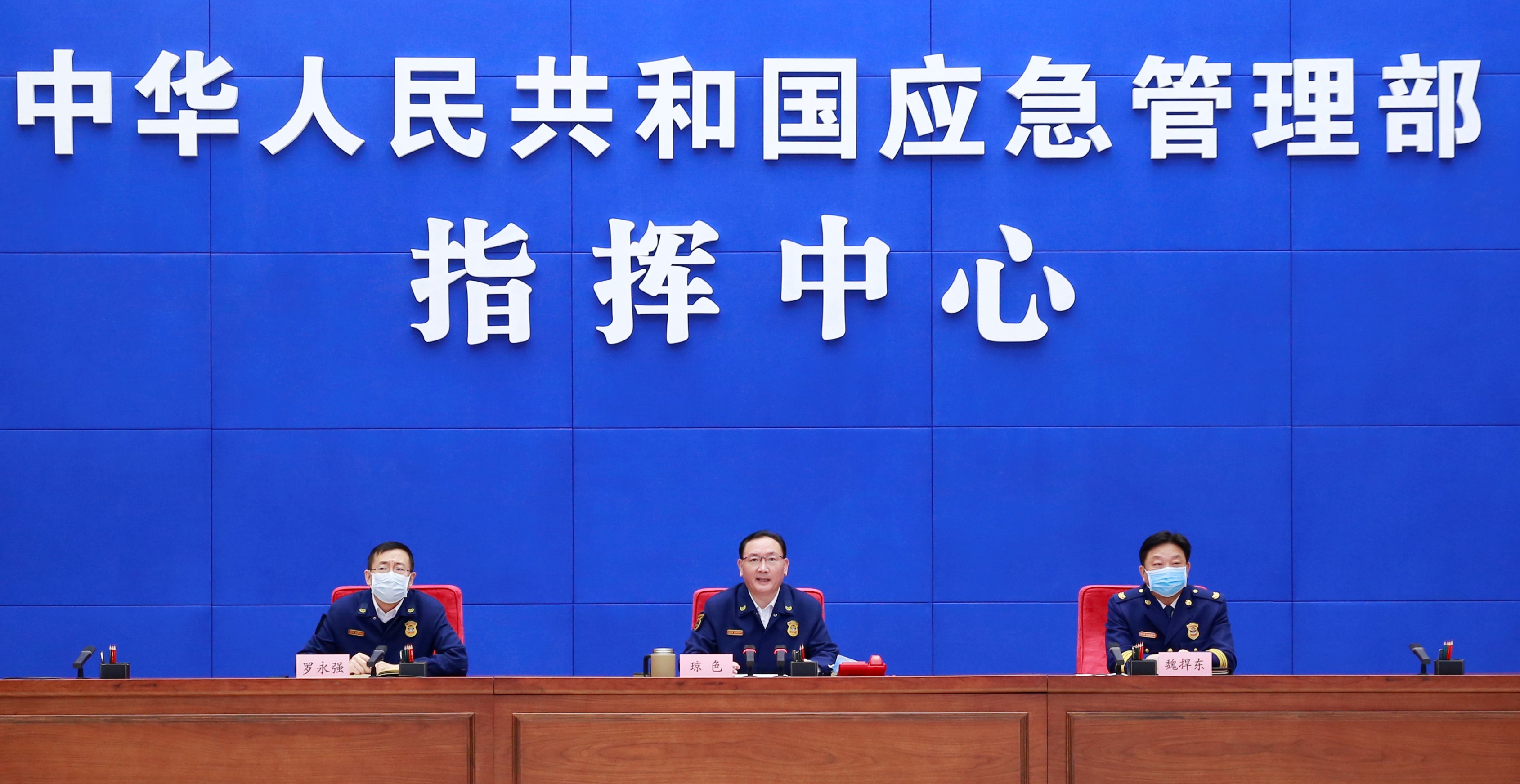 大黑鸡吧操逼网站应急管理部消防救援局部署加强清明节消防安全工作